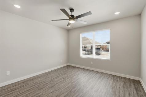 2908 Glennster Street Abilene TX 79606