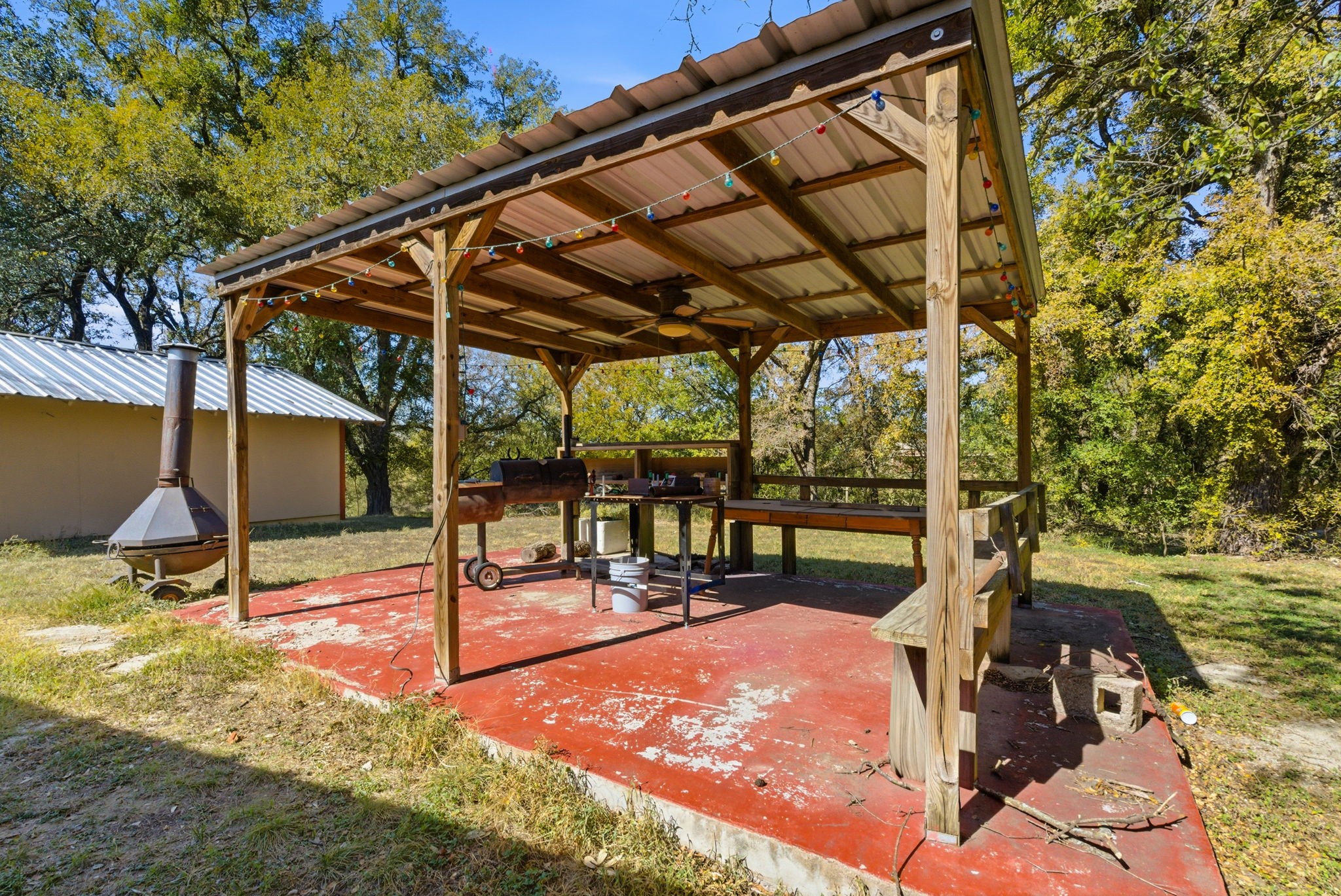 631 Coleman Street Stephenville TX 76401