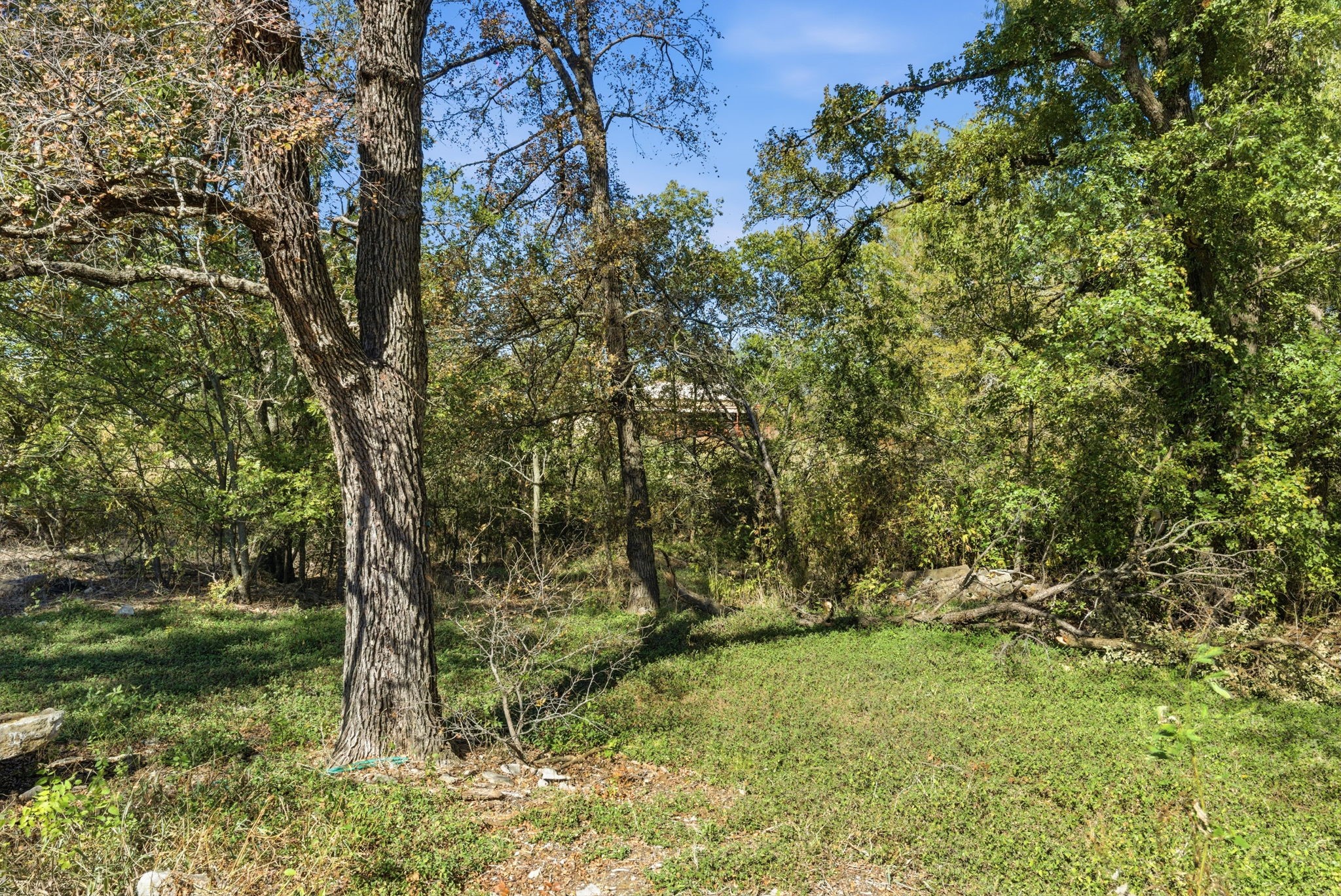 631 Coleman Street Stephenville TX 76401