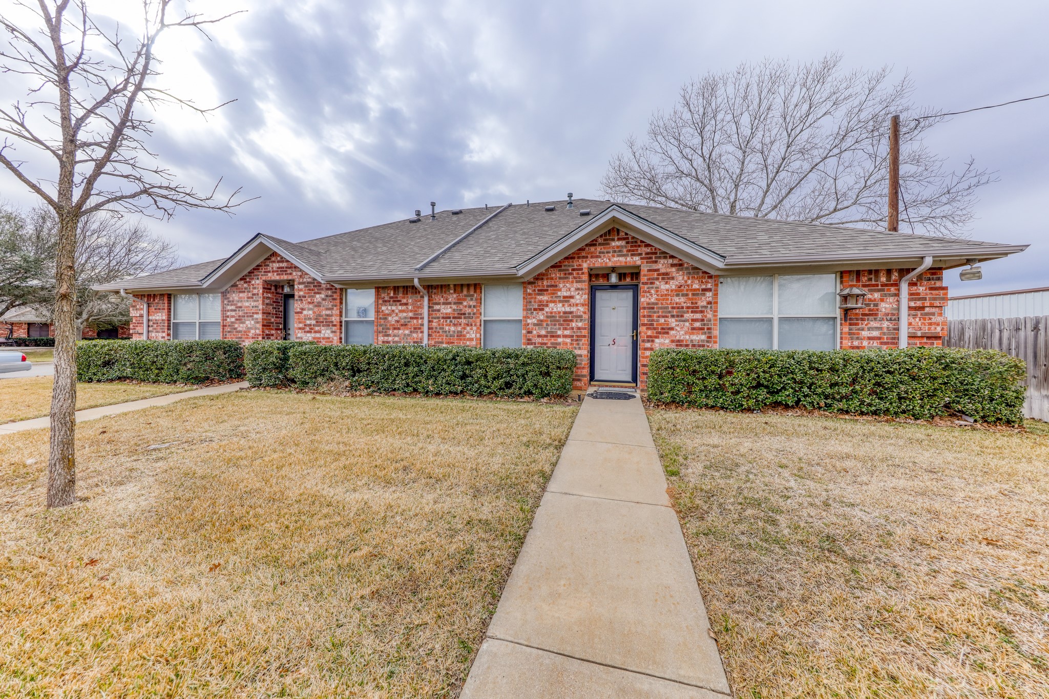 953 Austin Court Weatherford TX 76086