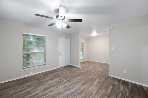 2221 Viewtop Lane Arlington TX 76012