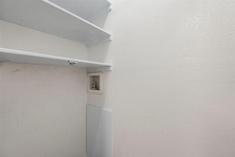 2221 Viewtop Lane Arlington TX 76012
