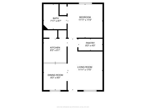 2221 Viewtop Lane Arlington TX 76012