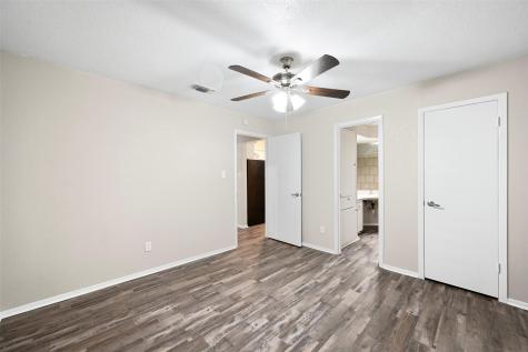 2221 Viewtop Lane Arlington TX 76012
