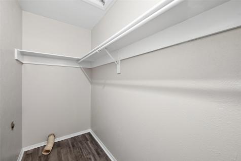 2221 Viewtop Lane Arlington TX 76012