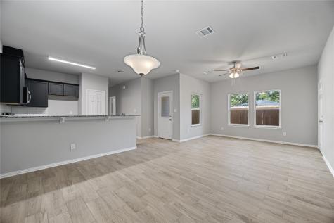 4605 Meeker Boulevard Fort Worth TX 76114