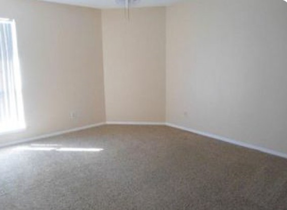 2709 Wimbledon Court Garland TX 75041