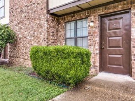2709 Wimbledon Court Garland TX 75041