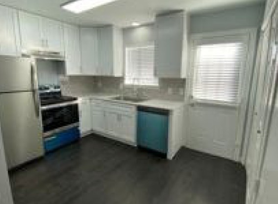 2709 Wimbledon Court Garland TX 75041