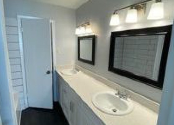 2709 Wimbledon Court Garland TX 75041