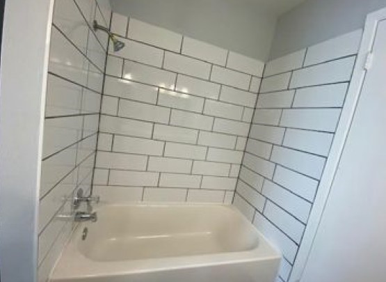 2709 Wimbledon Court Garland TX 75041