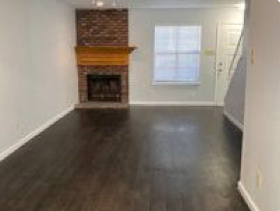 2709 Wimbledon Court Garland TX 75041