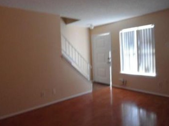 2709 Wimbledon Court Garland TX 75041