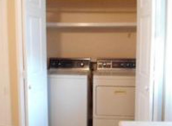 2709 Wimbledon Court Garland TX 75041