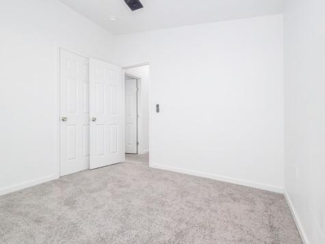 2904 4th Street Brownwood TX 76801