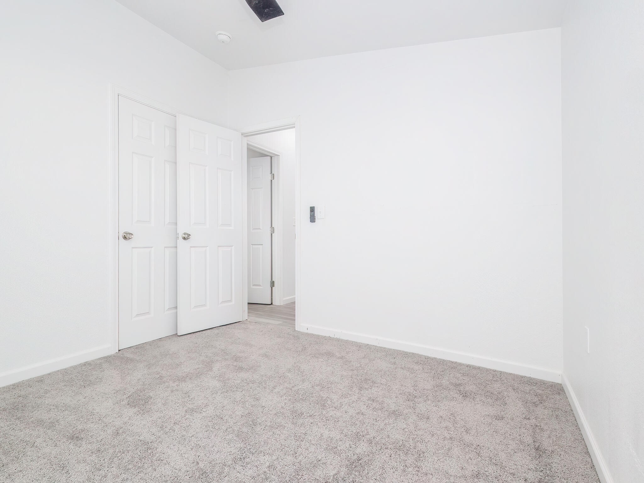 2904 4th Street Brownwood TX 76801
