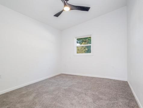 2904 4th Street Brownwood TX 76801