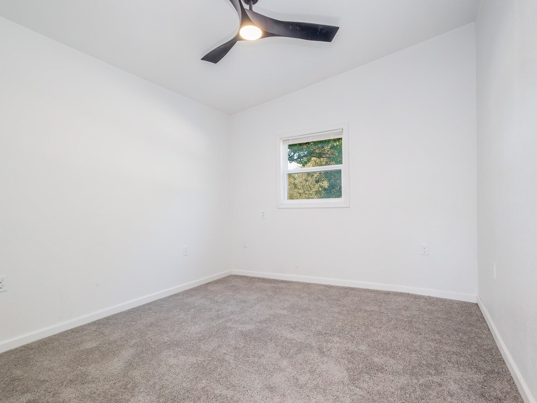 2904 4th Street Brownwood TX 76801