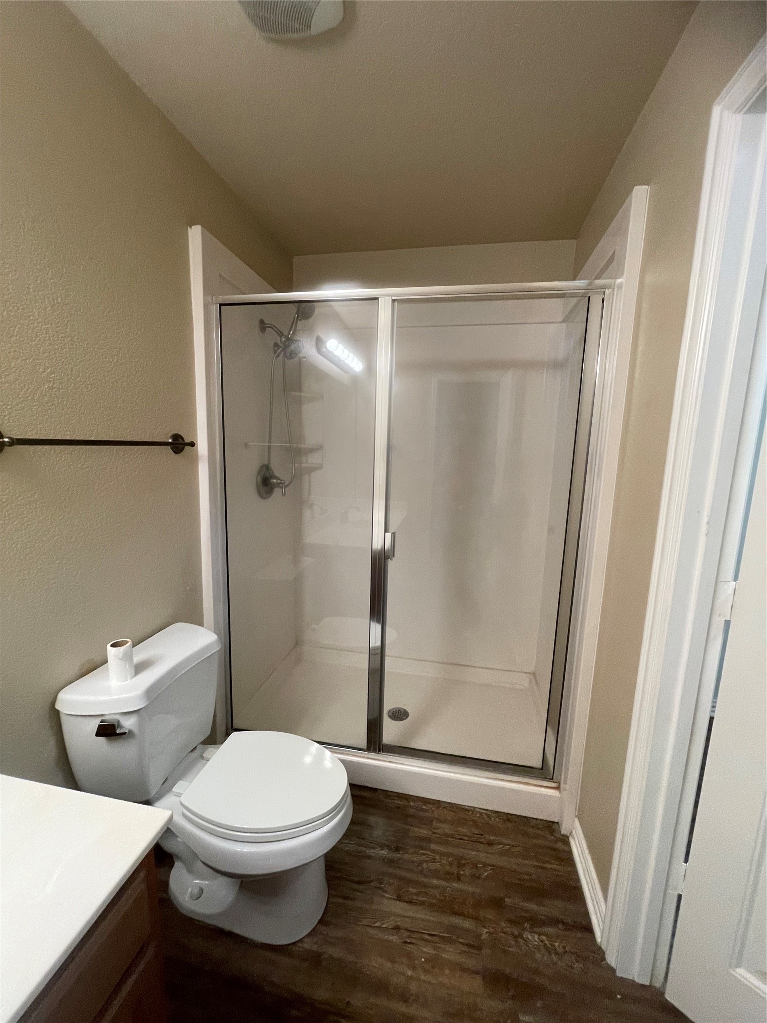 896 W 1st Street Maypearl TX 76064