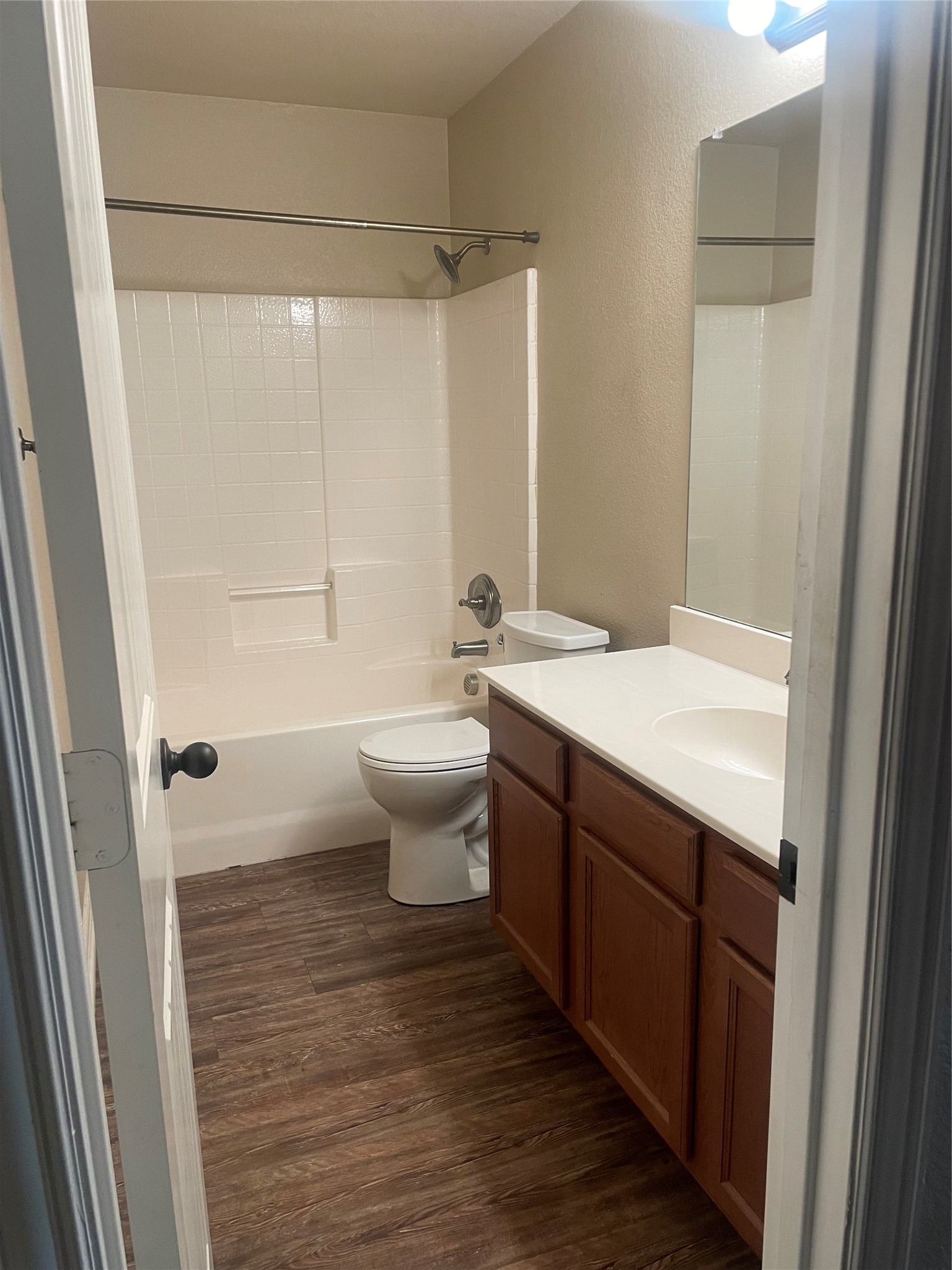 896 W 1st Street Maypearl TX 76064