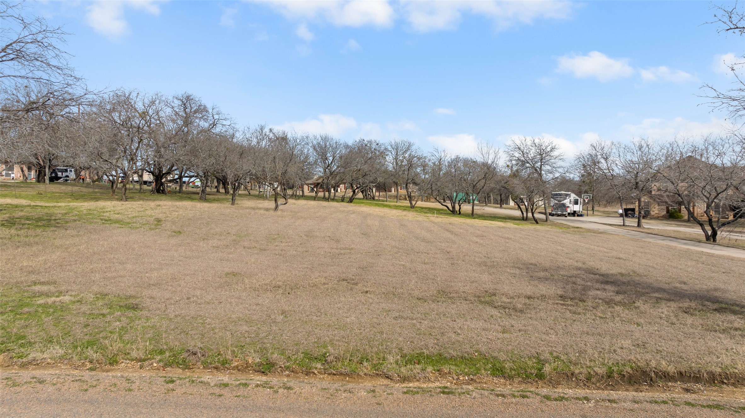 896 W 1st Street Maypearl TX 76064