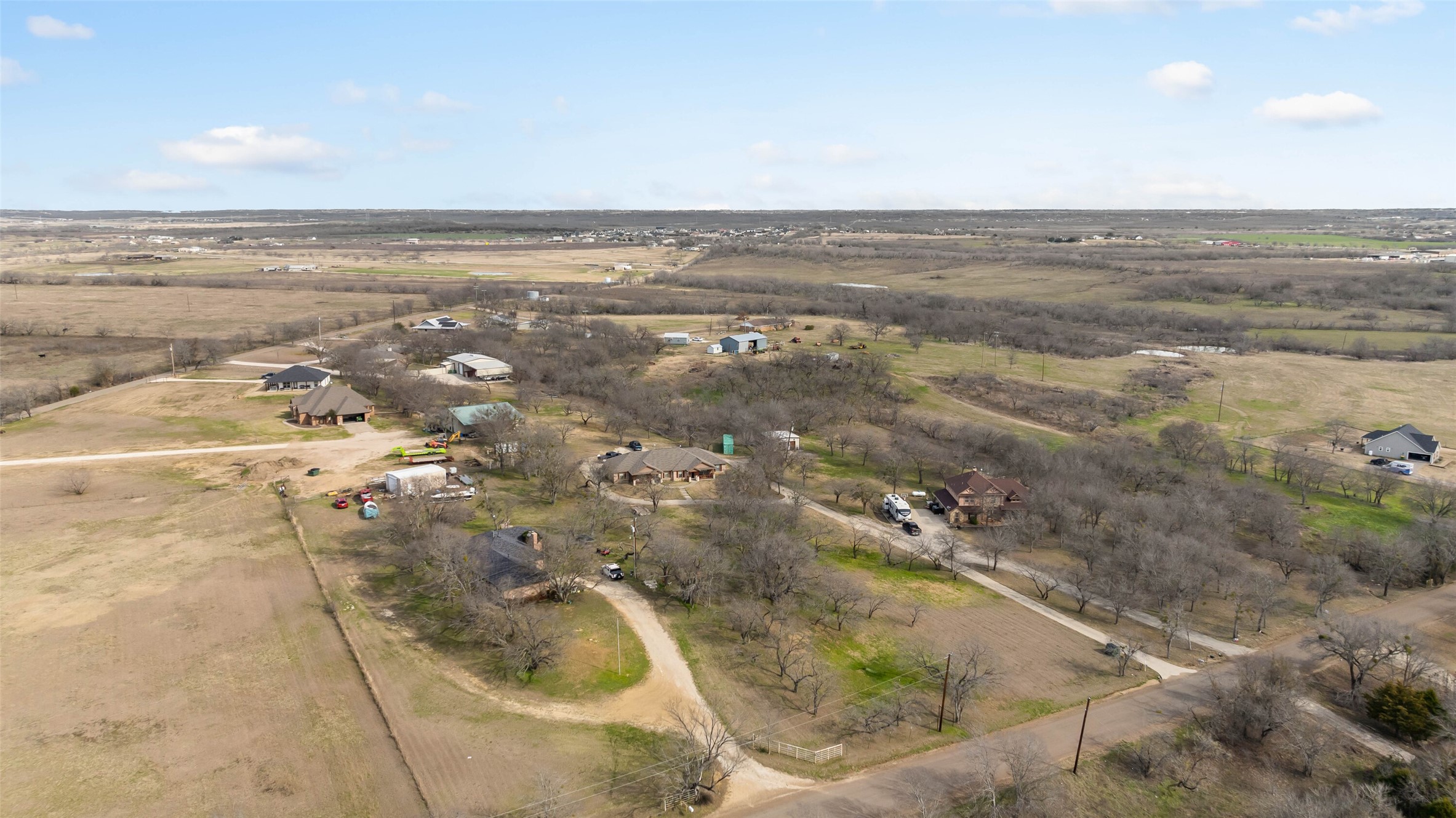 896 W 1st Street Maypearl TX 76064