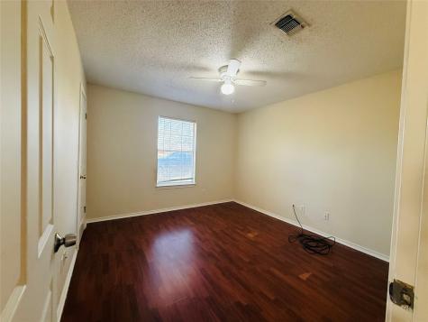 735 Anderson Road Reno TX 75462
