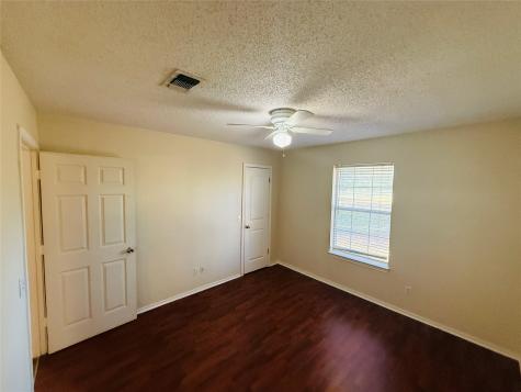 735 Anderson Road Reno TX 75462