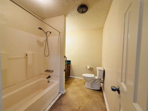 735 Anderson Road Reno TX 75462