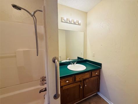 735 Anderson Road Reno TX 75462
