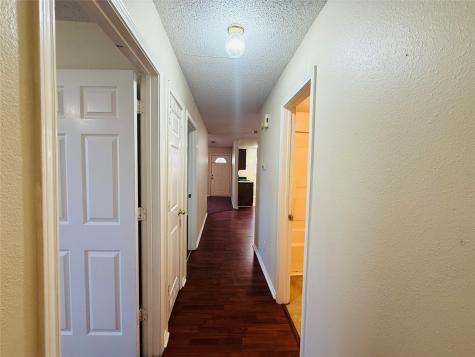 735 Anderson Road Reno TX 75462