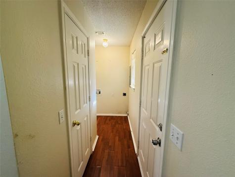 735 Anderson Road Reno TX 75462