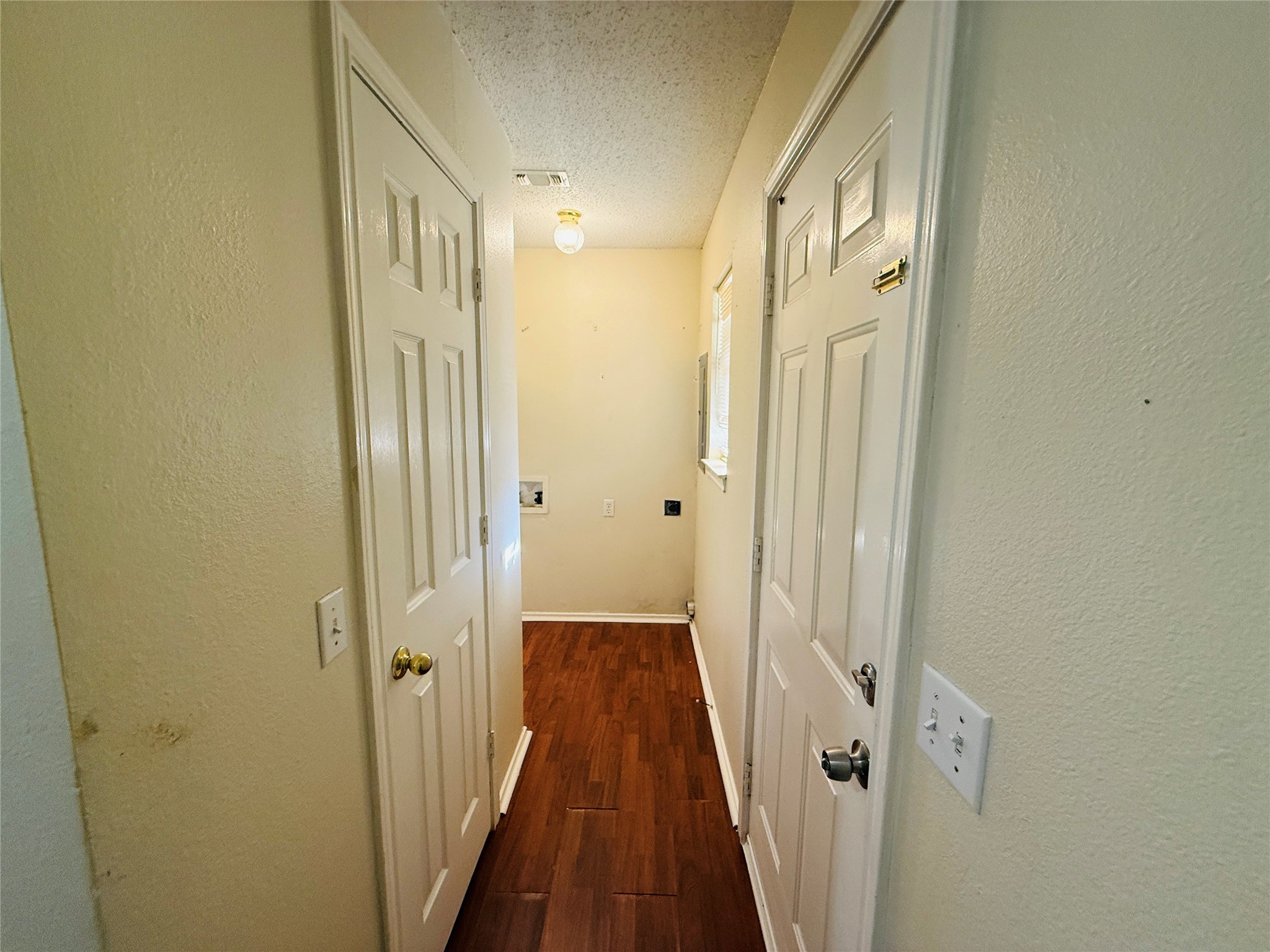 735 Anderson Road Reno TX 75462