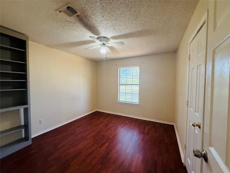 735 Anderson Road Reno TX 75462