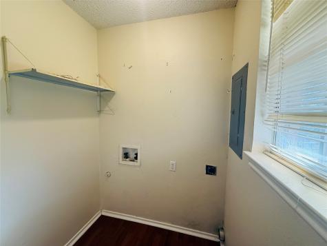 735 Anderson Road Reno TX 75462