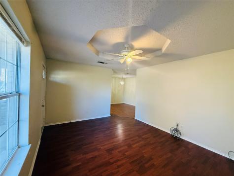 735 Anderson Road Reno TX 75462