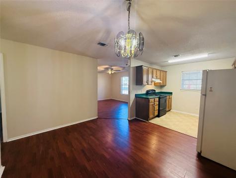 735 Anderson Road Reno TX 75462