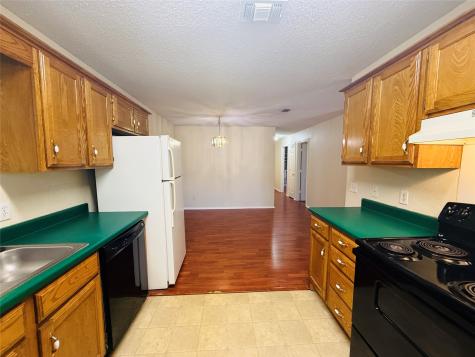 735 Anderson Road Reno TX 75462