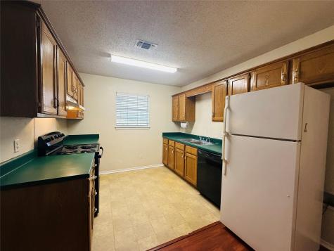 735 Anderson Road Reno TX 75462