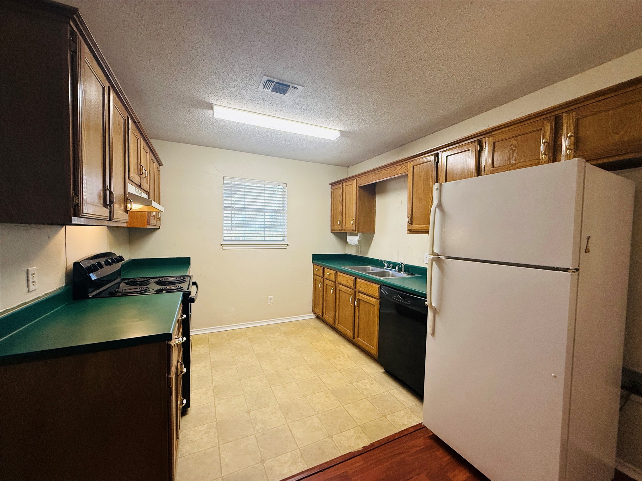 735 Anderson Road Reno TX 75462