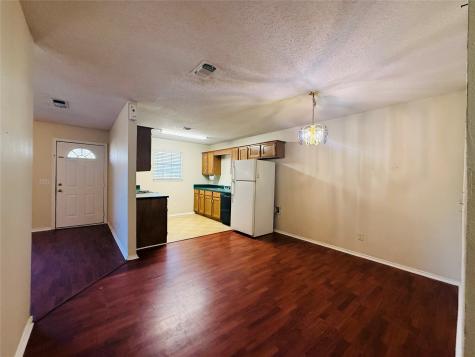 735 Anderson Road Reno TX 75462
