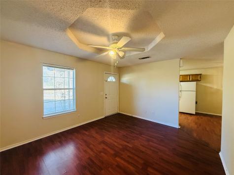 735 Anderson Road Reno TX 75462