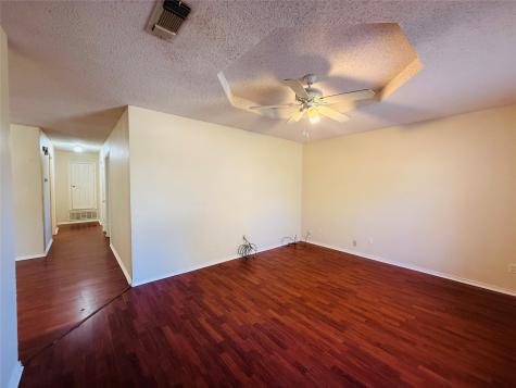 735 Anderson Road Reno TX 75462
