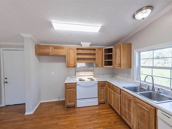 121 Windy Creek Springtown TX 76082