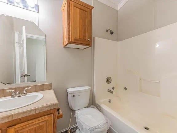 121 Windy Creek Springtown TX 76082