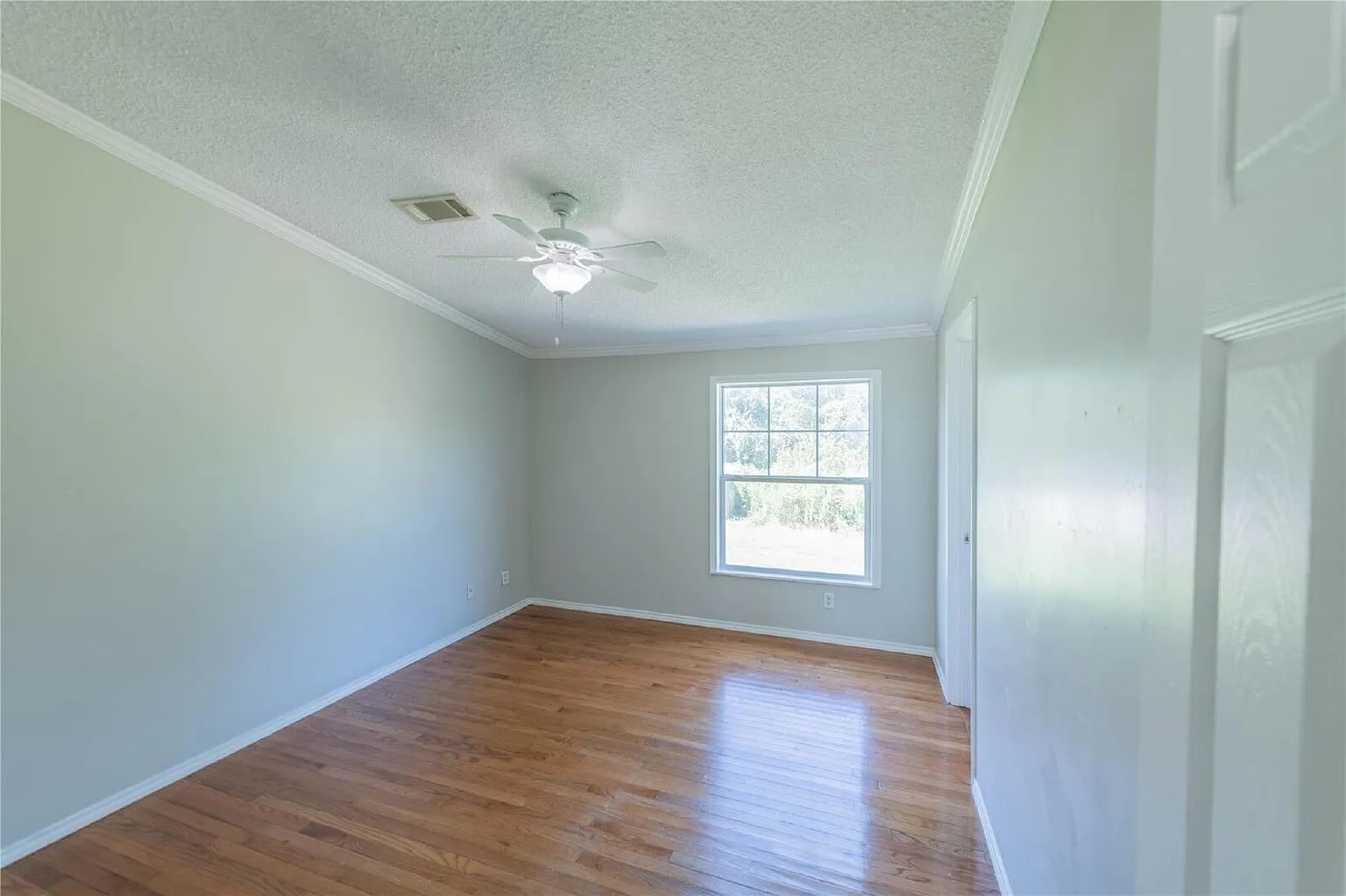 121 Windy Creek Springtown TX 76082
