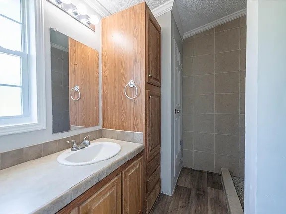121 Windy Creek Springtown TX 76082