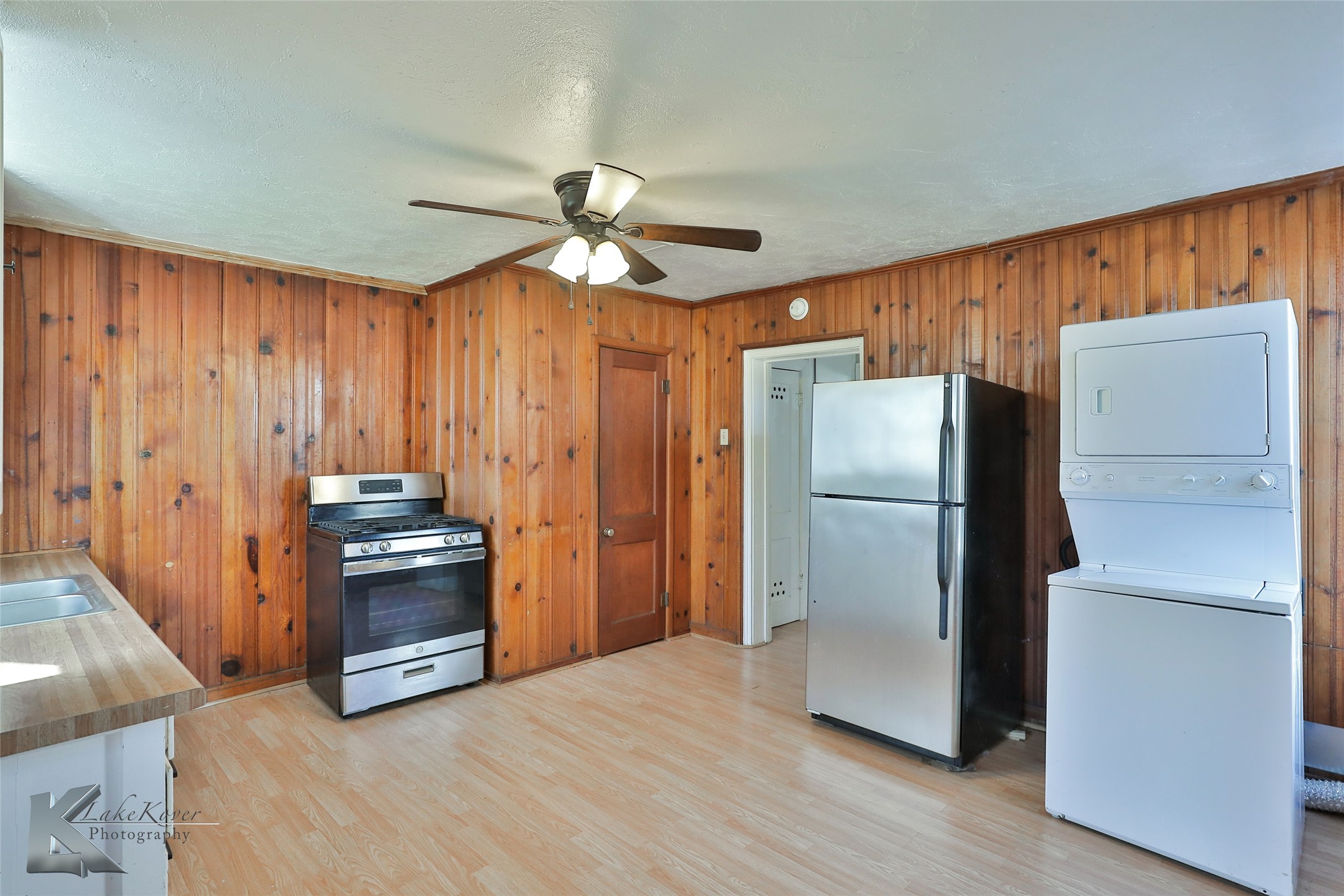 425 Sayles Boulevard Abilene TX 79605