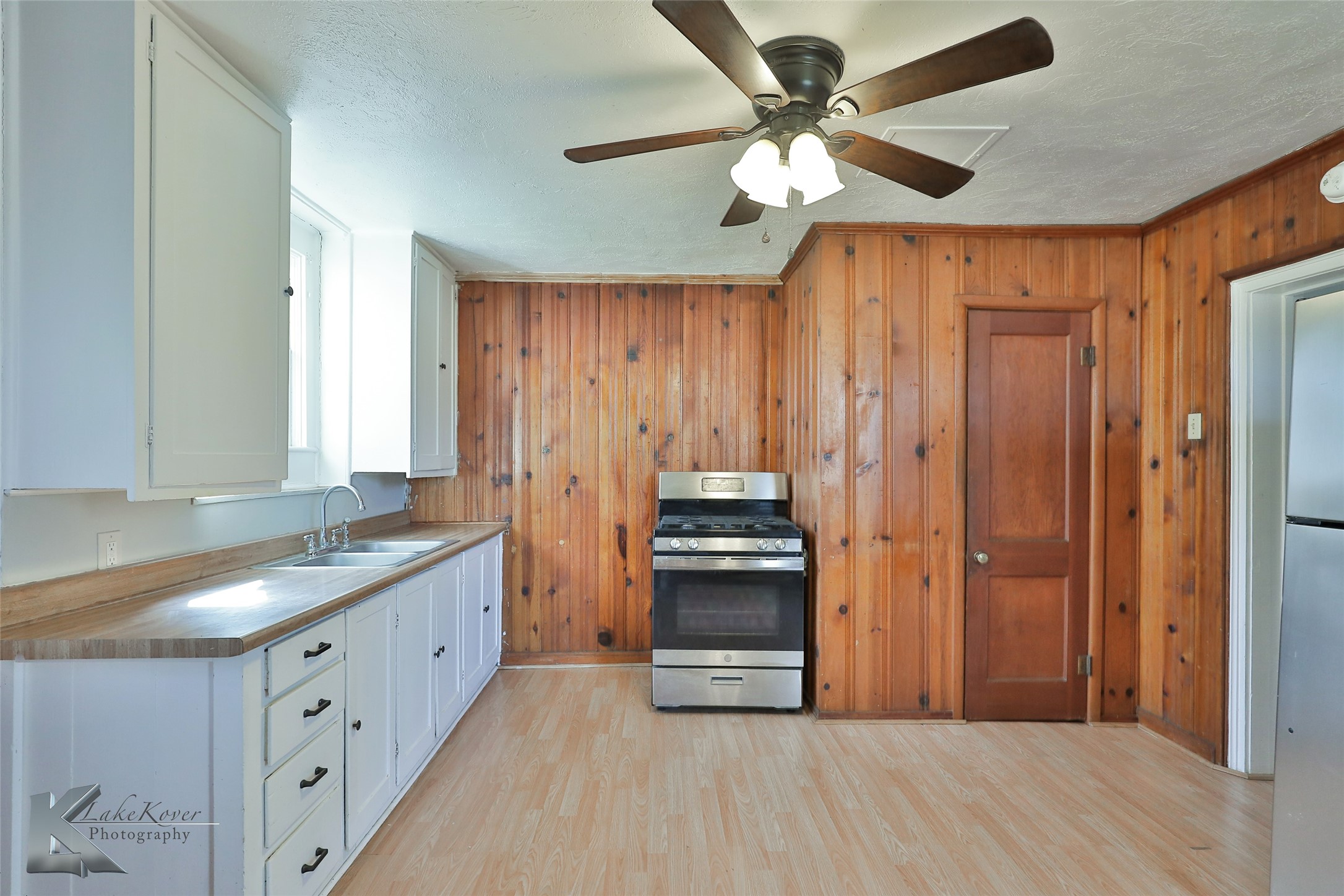 425 Sayles Boulevard Abilene TX 79605