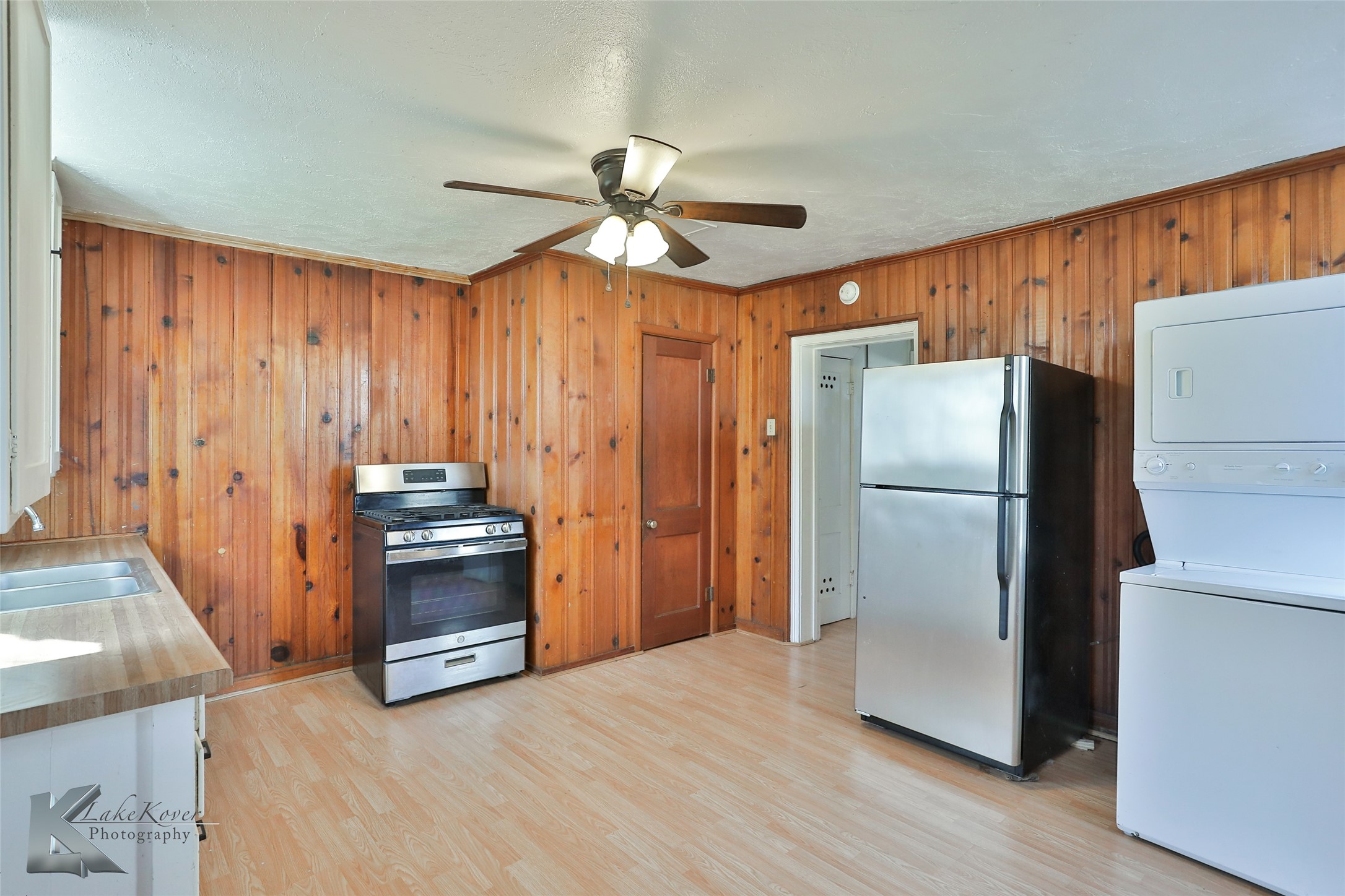 425 Sayles Boulevard Abilene TX 79605